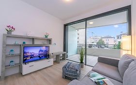Beautiful Home - Happy Rentals